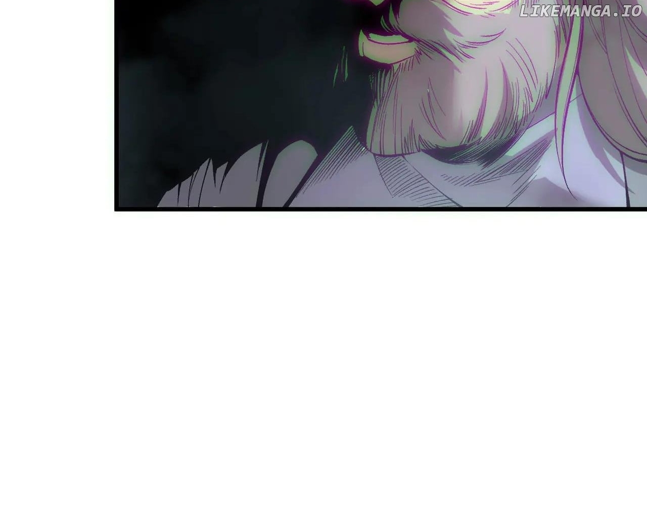 Catastrophic Necromancer Chapter 178 - page 114
